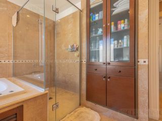 Foto 44 de Casa al lago en venta en Los Castores