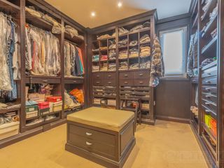 Foto 42 de Casa al lago en venta en Los Castores