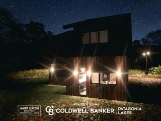 Foto 6 de VENTA Duplex en pozo c/Cochera en cuotas Villa La Angostura