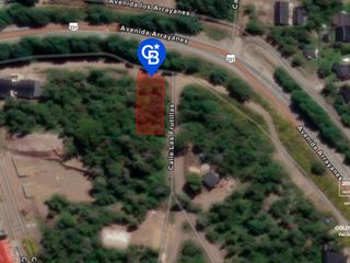 Foto 27 de VENTA Duplex en pozo c/Cochera en cuotas Villa La Angostura