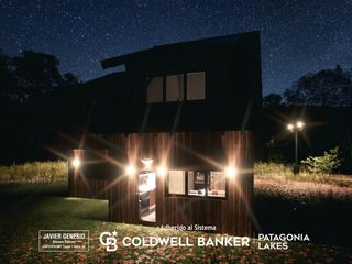 Foto 11 de VENTA Duplex en pozo c/Cochera en cuotas Villa La Angostura