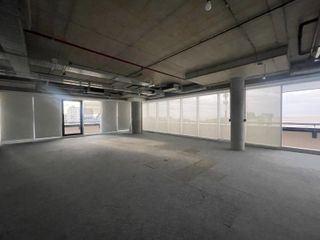Foto 11 de Oficina en Alquiler en Vicente López