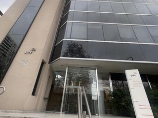 Foto 1 de Oficina en Alquiler en Vicente López