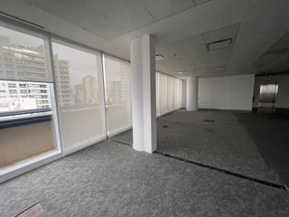 Foto 12 de Oficina en Alquiler en Vicente López