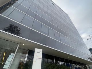 Foto 4 de Oficina en Alquiler en Vicente López