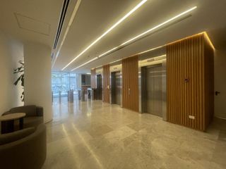 Foto 6 de Oficina en Alquiler en Vicente López