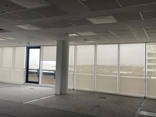 Foto 13 de Oficina en Alquiler en Vicente López