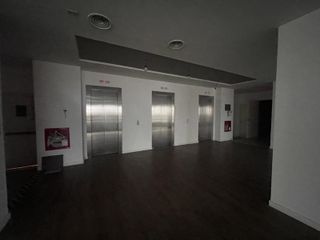 Foto 10 de Oficina en Alquiler en Vicente López