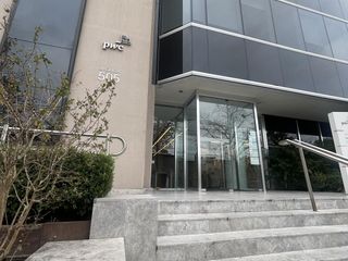 Foto 3 de Oficina en Alquiler en Vicente López