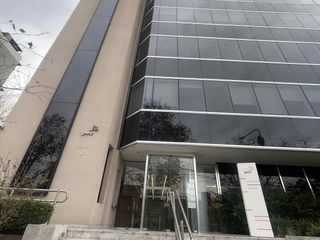 Foto 2 de Oficina en Alquiler en Vicente López