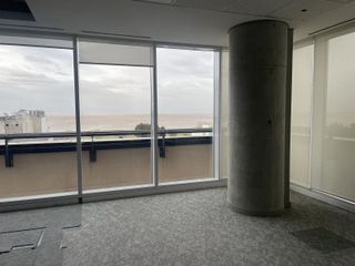 Foto 15 de Oficina en Alquiler en Vicente López