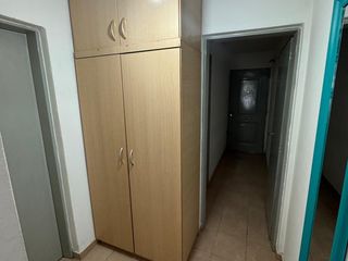 Foto 4 de PH en venta Barrio San Cayetano