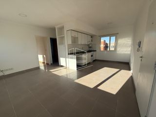 Foto 3 de Alquiler - Depto de 2 Dormitorios en Los Olmos - A054