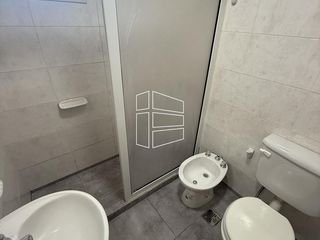 Foto 11 de Alquiler - Depto de 2 Dormitorios en Los Olmos - A054