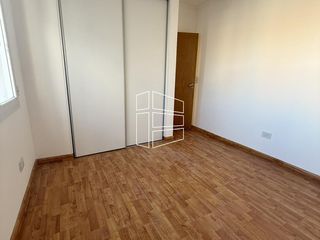 Foto 8 de Alquiler - Depto de 2 Dormitorios en Los Olmos - A054