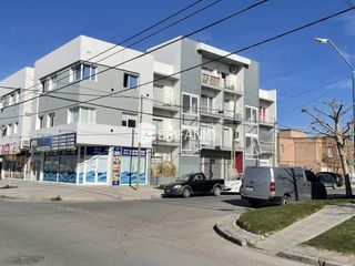 Foto 1 de Alquiler - Depto de 2 Dormitorios en Los Olmos - A054