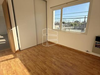 Foto 10 de Alquiler - Depto de 2 Dormitorios en Los Olmos - A054