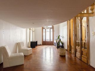 Foto 5 de Venta - 7 Amb/ Centro - Neoclásico