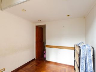 Foto 24 de Venta - 7 Amb/ Centro - Neoclásico