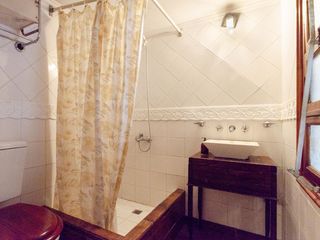 Foto 34 de Venta - 7 Amb/ Centro - Neoclásico