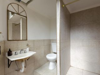Foto 25 de Venta - 7 Amb/ Centro - Neoclásico