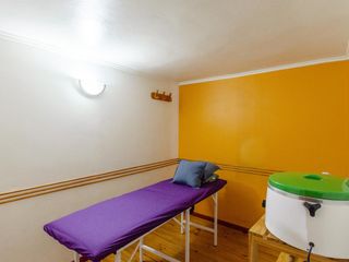 Foto 19 de Venta - 7 Amb/ Centro - Neoclásico