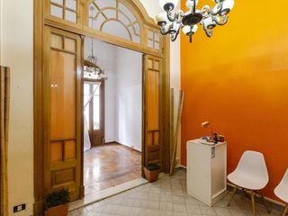 Foto 11 de Venta - 7 Amb/ Centro - Neoclásico