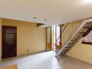 Foto 27 de Venta - 7 Amb/ Centro - Neoclásico