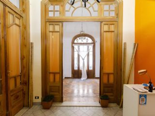 Foto 3 de Venta - 7 Amb/ Centro - Neoclásico