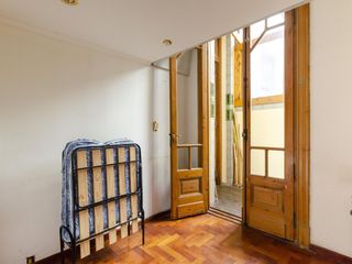 Foto 23 de Venta - 7 Amb/ Centro - Neoclásico