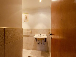 Foto 8 de Venta - 7 Amb/ Centro - Neoclásico
