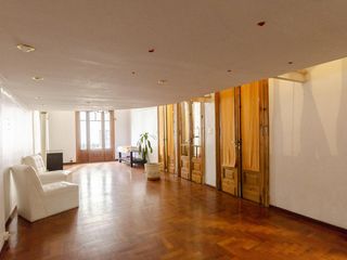 Foto 7 de Venta - 7 Amb/ Centro - Neoclásico