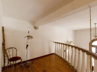 Foto 10 de Venta - 7 Amb/ Centro - Neoclásico