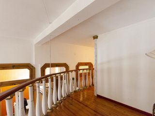 Foto 6 de Venta - 7 Amb/ Centro - Neoclásico