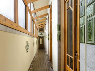 Foto 21 de Venta - 7 Amb/ Centro - Neoclásico