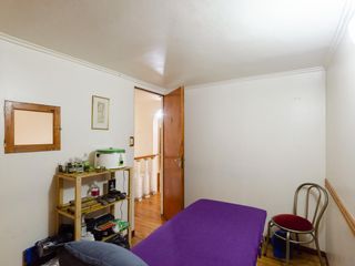 Foto 20 de Venta - 7 Amb/ Centro - Neoclásico