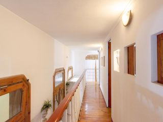 Foto 18 de Venta - 7 Amb/ Centro - Neoclásico