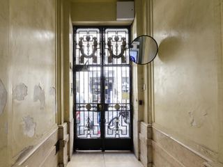 Foto 32 de Venta - 7 Amb/ Centro - Neoclásico
