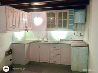 Foto 28 de Venta - 7 Amb/ Centro - Neoclásico