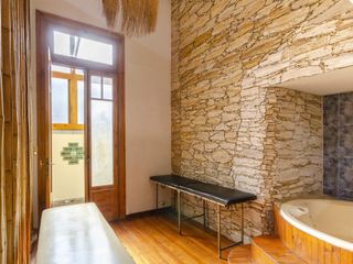 Foto 22 de Venta - 7 Amb/ Centro - Neoclásico