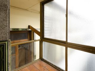 Foto 29 de Venta - 7 Amb/ Centro - Neoclásico