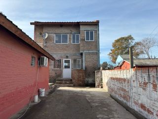 Foto 1 de A. Jonte - General Pacheco - Tigre