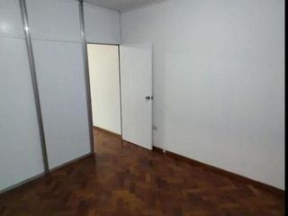 Foto 5 de Departamento en  Temperley