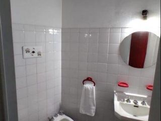 Foto 2 de Departamento en  Temperley