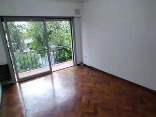Foto 1 de Departamento en  Temperley