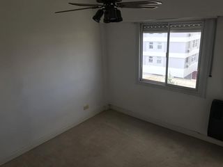 Foto 7 de Departamento - Temperley Oeste
