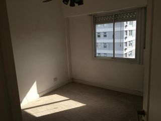 Foto 8 de Departamento - Temperley Oeste