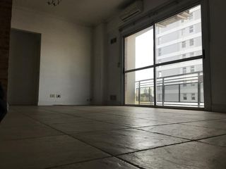 Foto 3 de Departamento - Temperley Oeste