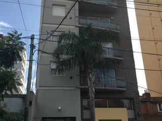Foto 2 de Departamento - Temperley Oeste