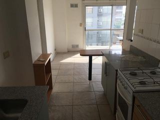 Foto 4 de Departamento - Temperley Oeste